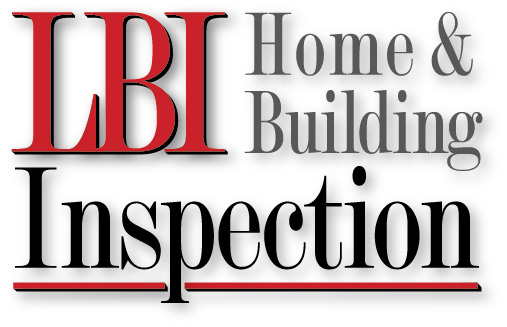 LBI Home & Building Inspection